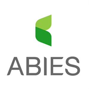 綠映上海生物科技 綠映上海生物科技